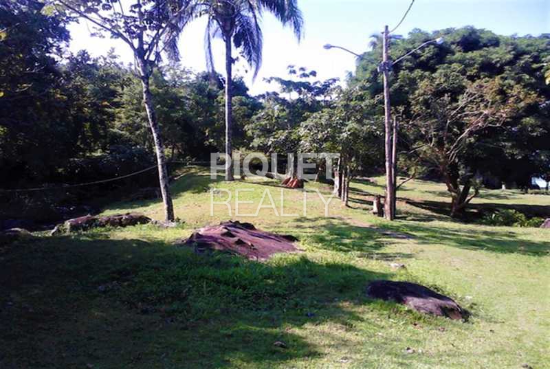 Conheça TERRENO do imóvel - Terreno Gleba à venda Mangaratiba,RJ - R$ 75.000.000 - 00146TE - 10 TERRENO - Terreno Gleba à venda Mangaratiba,RJ - R$ 75.000.000 - 00146TE - 10