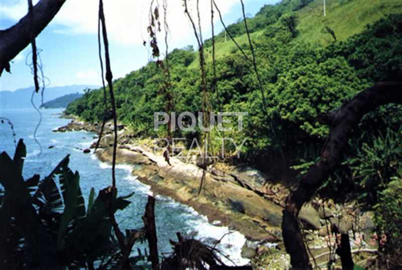 Conheça TERRENO do imóvel - Terreno Gleba à venda Mangaratiba,RJ - R$ 75.000.000 - 00146TE - 13 TERRENO - Terreno Gleba à venda Mangaratiba,RJ - R$ 75.000.000 - 00146TE - 13