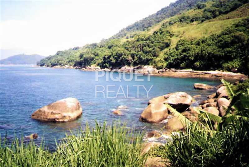 Conheça TERRENO do imóvel - Terreno Gleba à venda Mangaratiba,RJ - R$ 75.000.000 - 00146TE - 14 TERRENO - Terreno Gleba à venda Mangaratiba,RJ - R$ 75.000.000 - 00146TE - 14