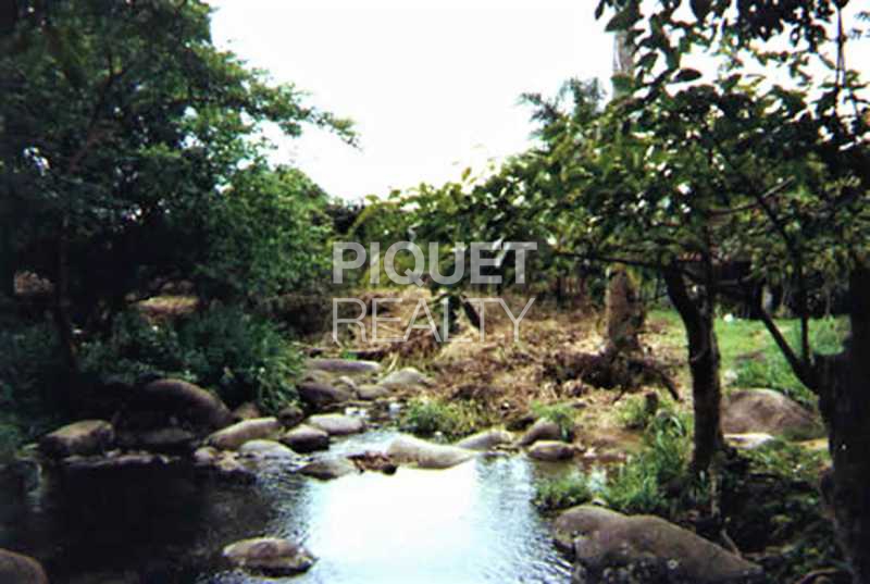 Conheça TERRENO do imóvel - Terreno Gleba à venda Mangaratiba,RJ - R$ 75.000.000 - 00146TE - 15 TERRENO - Terreno Gleba à venda Mangaratiba,RJ - R$ 75.000.000 - 00146TE - 15