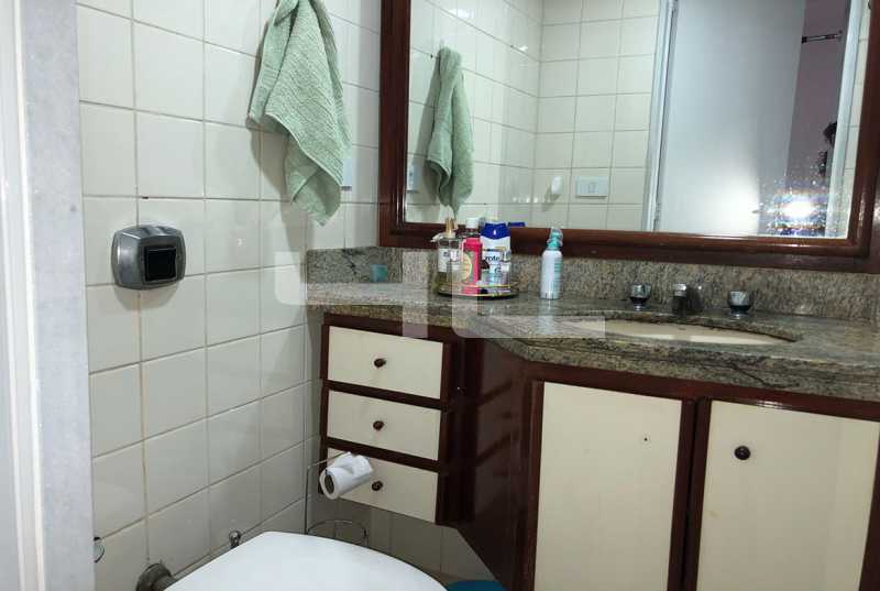 0015 - Apartamento 2 quartos à venda Rio de Janeiro,RJ - R$ 750.000 - 01369AP - 16