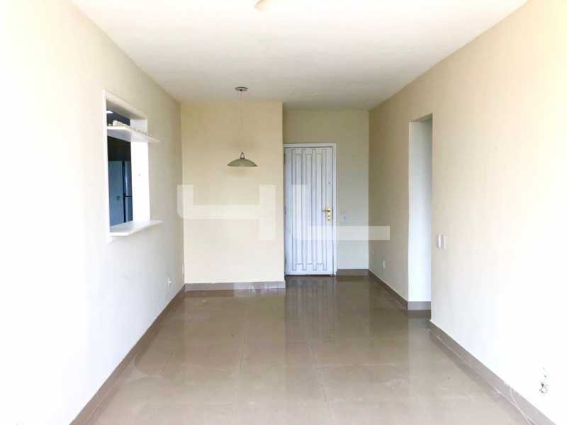 4. - Apartamento 1 quarto à venda Rio de Janeiro,RJ - R$ 750.000 - 01370AP - 5