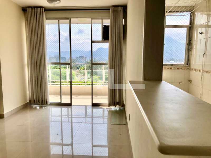 6. - Apartamento 1 quarto à venda Rio de Janeiro,RJ - R$ 750.000 - 01370AP - 6