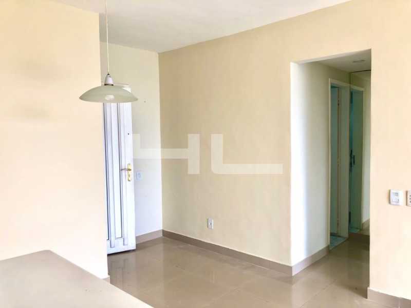 9. - Apartamento 1 quarto à venda Rio de Janeiro,RJ - R$ 750.000 - 01370AP - 9