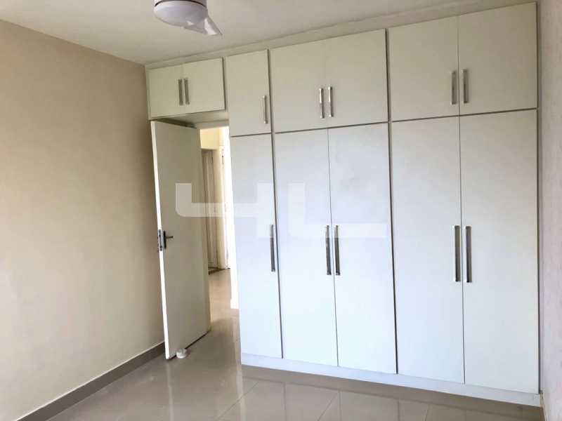 10. - Apartamento 1 quarto à venda Rio de Janeiro,RJ - R$ 750.000 - 01370AP - 11
