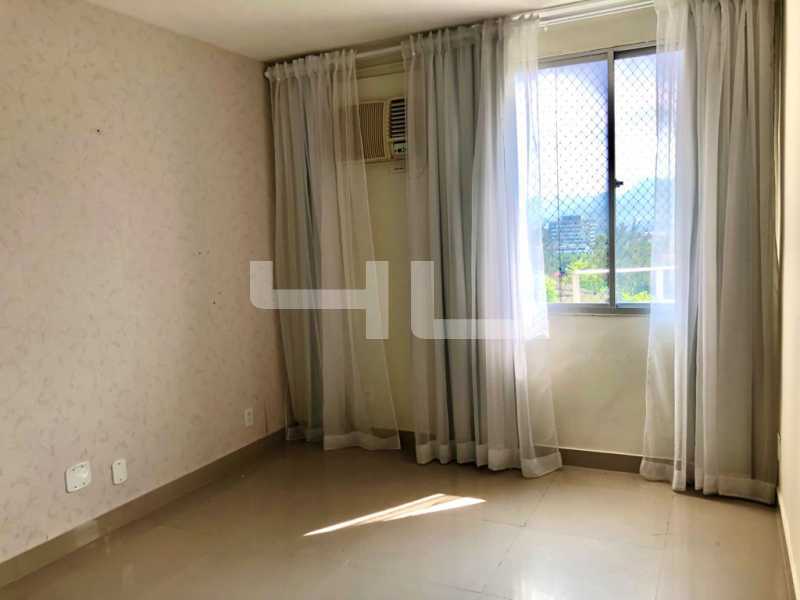12. - Apartamento 1 quarto à venda Rio de Janeiro,RJ - R$ 750.000 - 01370AP - 12