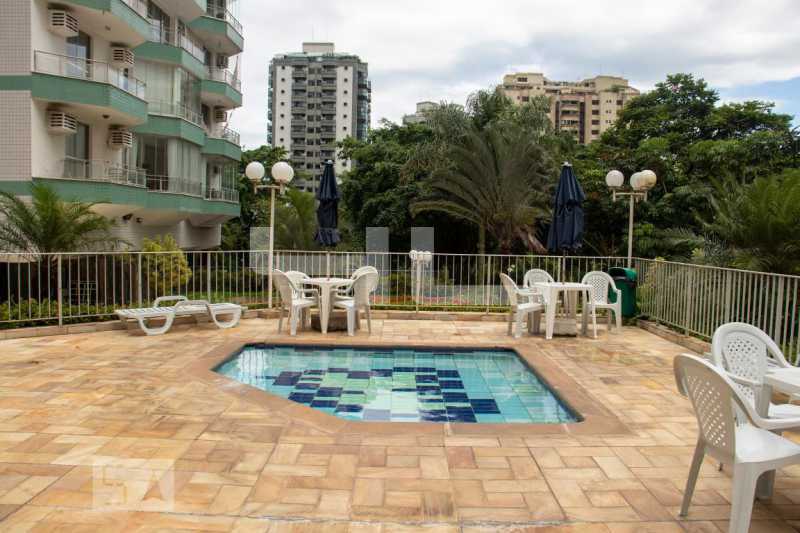 26 - Apartamento 1 quarto à venda Rio de Janeiro,RJ - R$ 750.000 - 01370AP - 27