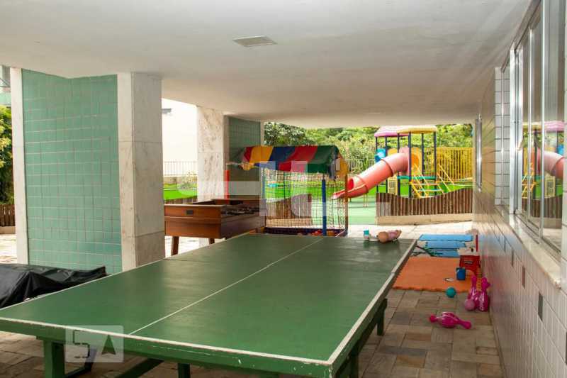28 - Apartamento 1 quarto à venda Rio de Janeiro,RJ - R$ 750.000 - 01370AP - 28