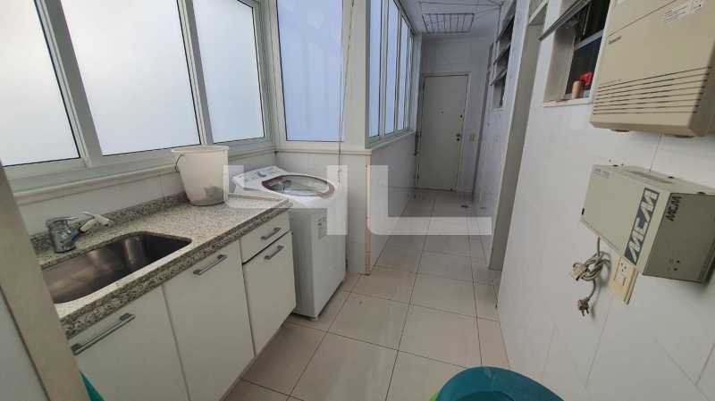 Conheça 11. do imóvel - Cobertura 5 quartos à venda Rio de Janeiro,RJ - R$ 17.000.000 - 01376CO - 12 11. - 12