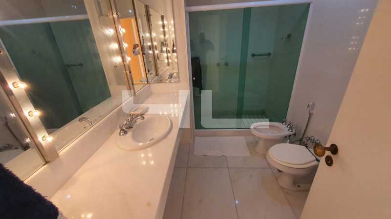 Conheça 15. do imóvel - Cobertura 5 quartos à venda Rio de Janeiro,RJ - R$ 17.000.000 - 01376CO - 16 15. - 16
