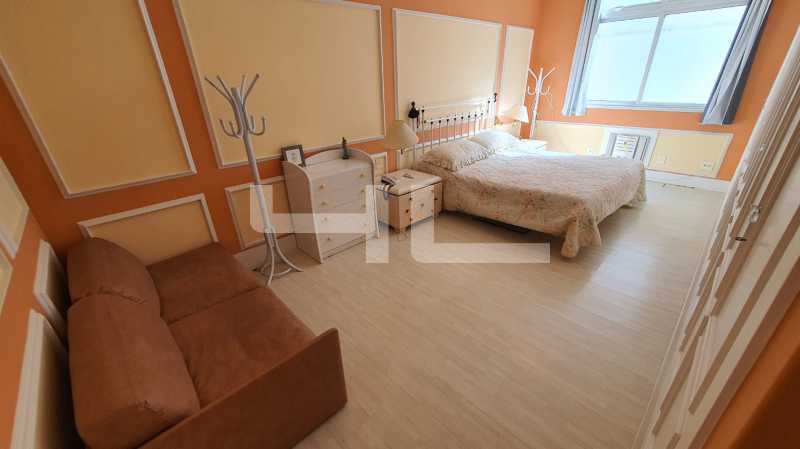 Conheça 23. do imóvel - Cobertura 5 quartos à venda Rio de Janeiro,RJ - R$ 17.000.000 - 01376CO - 24 23. - 24