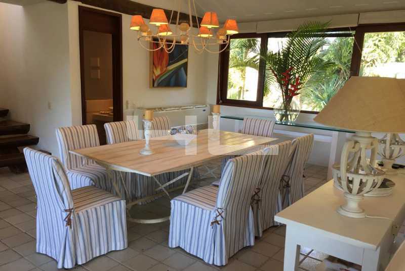 Conheça 0008 do imóvel - Casa em Condomínio 6 quartos à venda Angra dos Reis,RJ Sapinhatuba III - R$ 3.780.000 - 01381CA - 11 0008 - 11