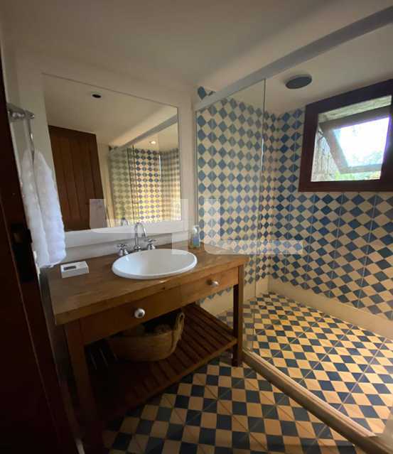 Conheça 0018 do imóvel - Casa em Condomínio 6 quartos à venda Angra dos Reis,RJ Sapinhatuba III - R$ 3.780.000 - 01381CA - 20 0018 - 20