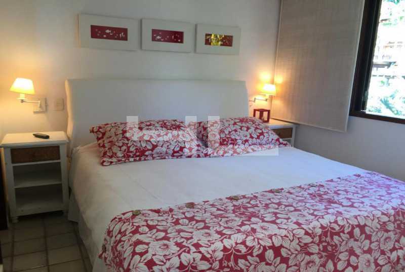 Conheça 0023 do imóvel - Casa em Condomínio 6 quartos à venda Angra dos Reis,RJ Sapinhatuba III - R$ 3.780.000 - 01381CA - 25 0023 - 25