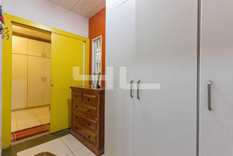 011 - Casa em Condomínio 5 quartos à venda Rio de Janeiro,RJ - R$ 950.000 - 01383CA - 11