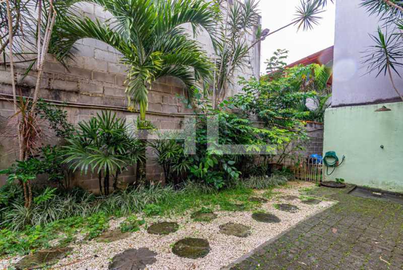 020 - Casa em Condomínio 5 quartos à venda Rio de Janeiro,RJ - R$ 950.000 - 01383CA - 20