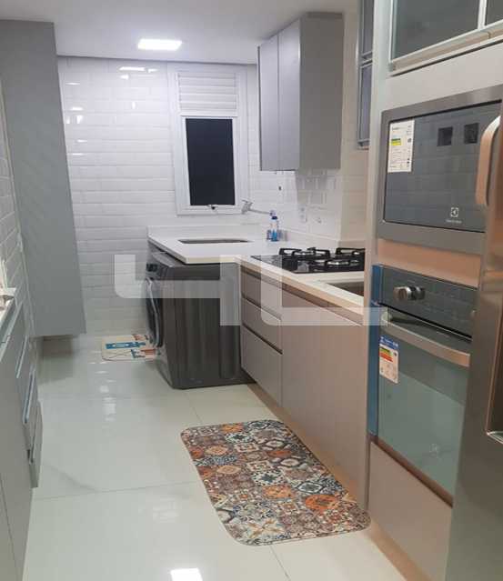 Conheça 010 do imóvel - Apartamento 2 quartos à venda Rio de Janeiro,RJ - R$ 1.100.000 - 01384AP - 10 010 - Apartamento 2 quartos à venda Rio de Janeiro,RJ - R$ 1.100.000 - 01384AP - 10