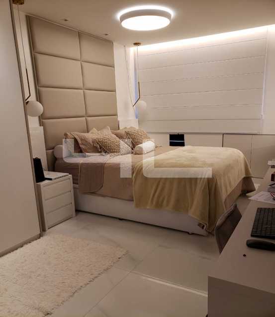 Conheça 013 do imóvel - Apartamento 2 quartos à venda Rio de Janeiro,RJ - R$ 1.100.000 - 01384AP - 13 013 - Apartamento 2 quartos à venda Rio de Janeiro,RJ - R$ 1.100.000 - 01384AP - 13