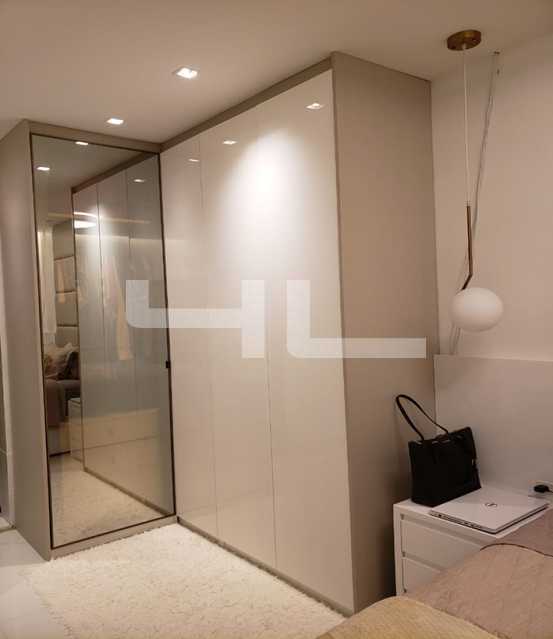 Conheça 016 do imóvel - Apartamento 2 quartos à venda Rio de Janeiro,RJ - R$ 1.100.000 - 01384AP - 16 016 - Apartamento 2 quartos à venda Rio de Janeiro,RJ - R$ 1.100.000 - 01384AP - 16