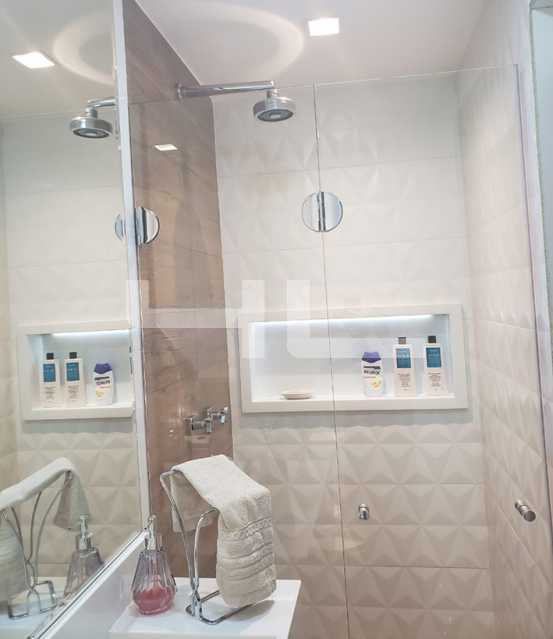 Conheça 021 do imóvel - Apartamento 2 quartos à venda Rio de Janeiro,RJ - R$ 1.100.000 - 01384AP - 21 021 - Apartamento 2 quartos à venda Rio de Janeiro,RJ - R$ 1.100.000 - 01384AP - 21