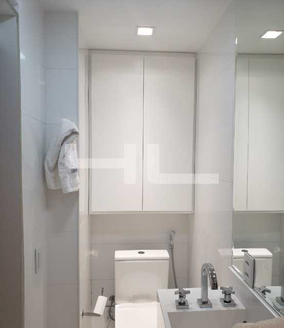 Conheça 023 do imóvel - Apartamento 2 quartos à venda Rio de Janeiro,RJ - R$ 1.100.000 - 01384AP - 23 023 - Apartamento 2 quartos à venda Rio de Janeiro,RJ - R$ 1.100.000 - 01384AP - 23