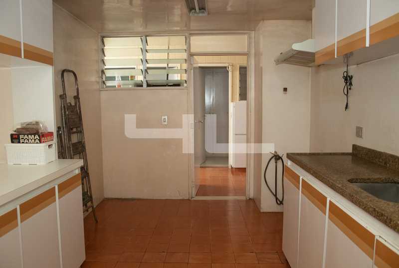 012 - Apartamento 4 quartos à venda Rio de Janeiro,RJ - R$ 6.900.000 - 01389AP - 11