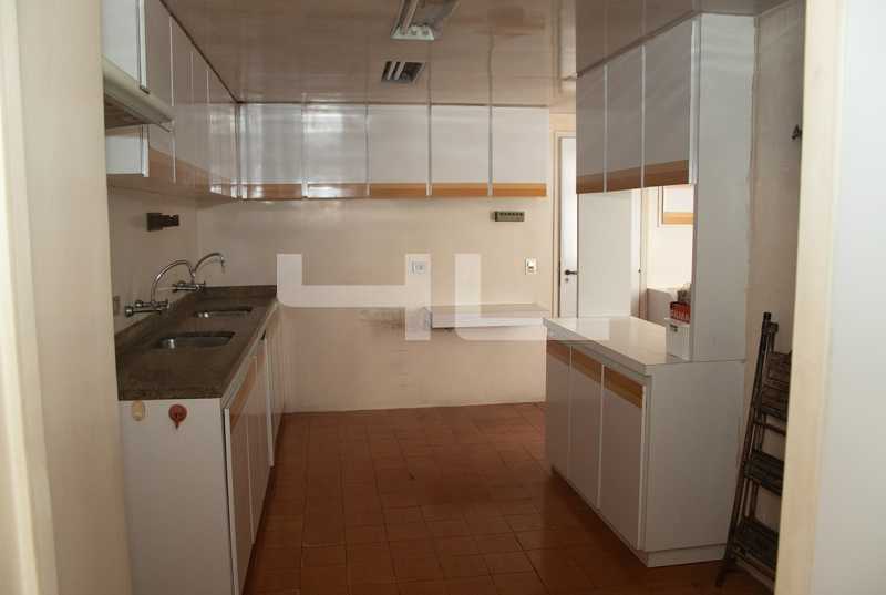 013 - Apartamento 4 quartos à venda Rio de Janeiro,RJ - R$ 6.900.000 - 01389AP - 12