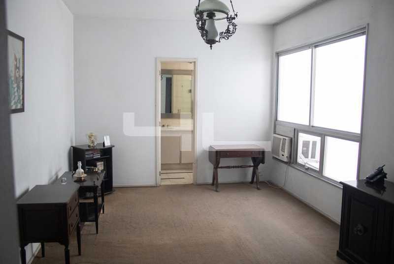 014 - Apartamento 4 quartos à venda Rio de Janeiro,RJ - R$ 6.900.000 - 01389AP - 13