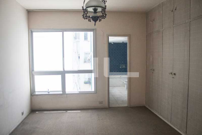 Conheça 015 do imóvel - Apartamento 4 quartos à venda Rio de Janeiro,RJ - R$ 6.900.000 - 01389AP - 14 015 - Apartamento 4 quartos à venda Rio de Janeiro,RJ - R$ 6.900.000 - 01389AP - 14