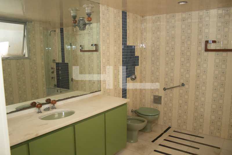 Conheça 018 do imóvel - Apartamento 4 quartos à venda Rio de Janeiro,RJ - R$ 6.900.000 - 01389AP - 17 018 - Apartamento 4 quartos à venda Rio de Janeiro,RJ - R$ 6.900.000 - 01389AP - 17