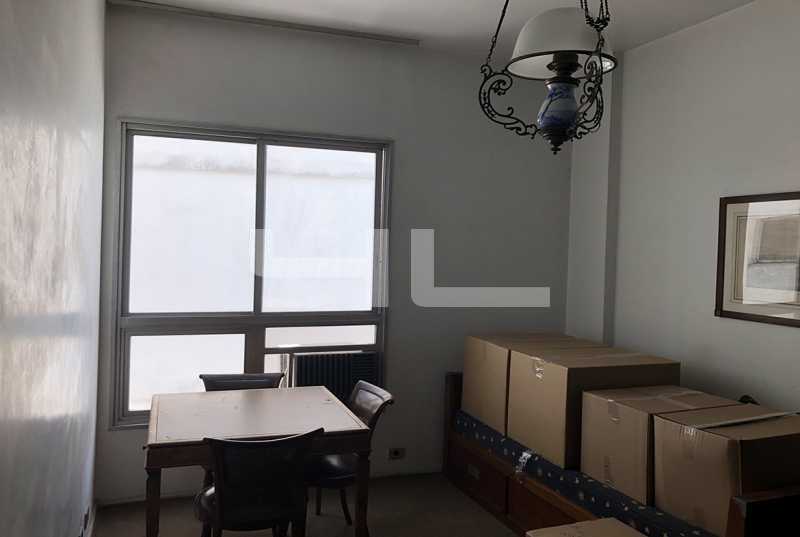 Conheça 019 do imóvel - Apartamento 4 quartos à venda Rio de Janeiro,RJ - R$ 6.900.000 - 01389AP - 18 019 - Apartamento 4 quartos à venda Rio de Janeiro,RJ - R$ 6.900.000 - 01389AP - 18