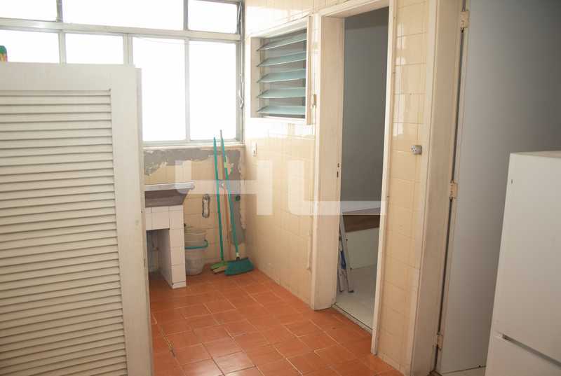 Conheça 020 do imóvel - Apartamento 4 quartos à venda Rio de Janeiro,RJ - R$ 6.900.000 - 01389AP - 19 020 - Apartamento 4 quartos à venda Rio de Janeiro,RJ - R$ 6.900.000 - 01389AP - 19