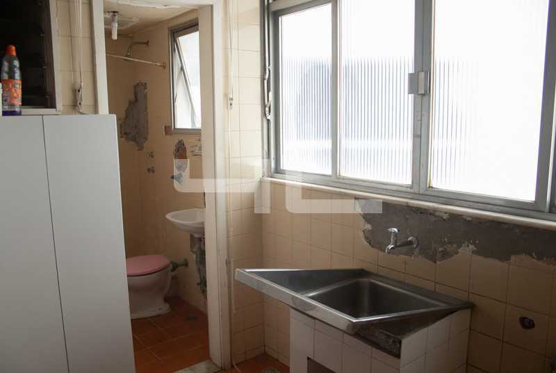 Conheça 021 do imóvel - Apartamento 4 quartos à venda Rio de Janeiro,RJ - R$ 6.900.000 - 01389AP - 20 021 - Apartamento 4 quartos à venda Rio de Janeiro,RJ - R$ 6.900.000 - 01389AP - 20