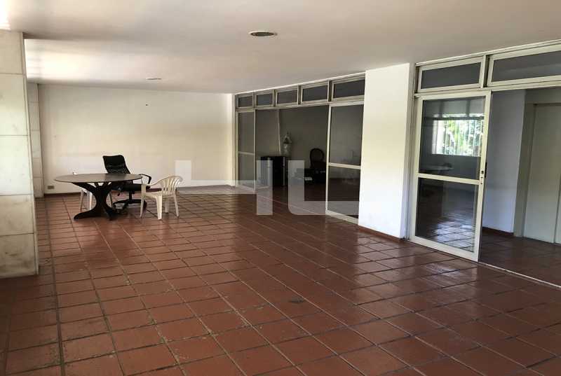 Conheça 023 do imóvel - Apartamento 4 quartos à venda Rio de Janeiro,RJ - R$ 6.900.000 - 01389AP - 22 023 - Apartamento 4 quartos à venda Rio de Janeiro,RJ - R$ 6.900.000 - 01389AP - 22