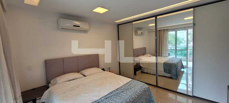 8. - Apartamento 3 quartos à venda Rio de Janeiro,RJ - R$ 2.180.000 - 01397AP - 10