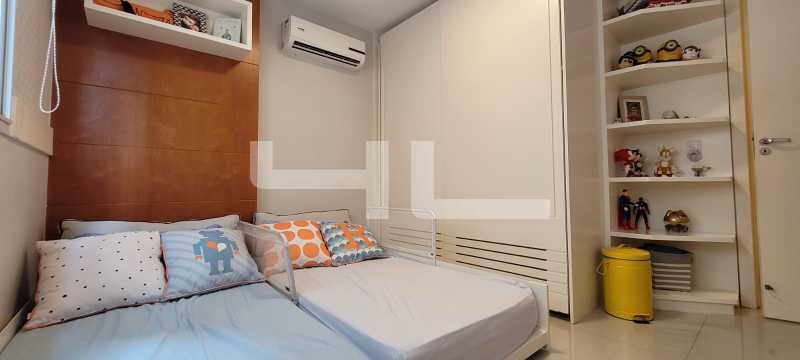 14. - Apartamento 3 quartos à venda Rio de Janeiro,RJ - R$ 2.180.000 - 01397AP - 16