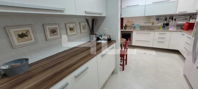 22. - Apartamento 3 quartos à venda Rio de Janeiro,RJ - R$ 2.180.000 - 01397AP - 24