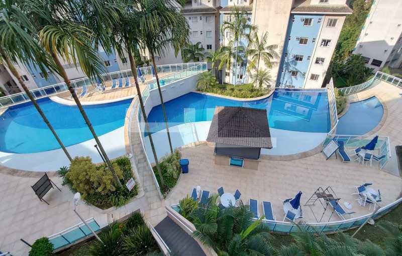 Conheça 025 do imóvel - Cobertura 2 quartos à venda Mangaratiba,RJ - R$ 1.290.000 - 01403CO - 25 025 - Cobertura 2 quartos à venda Mangaratiba,RJ - R$ 1.290.000 - 01403CO - 25