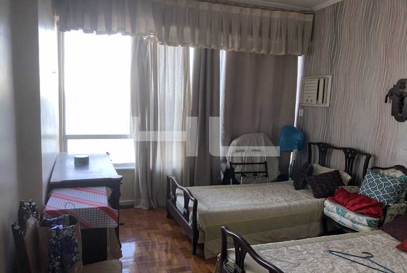 011 - Apartamento 3 quartos à venda Rio de Janeiro,RJ - R$ 3.490.000 - 01406AP - 12