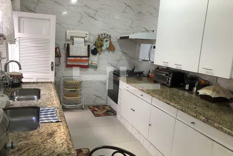 017 - Apartamento 3 quartos à venda Rio de Janeiro,RJ - R$ 3.490.000 - 01406AP - 18