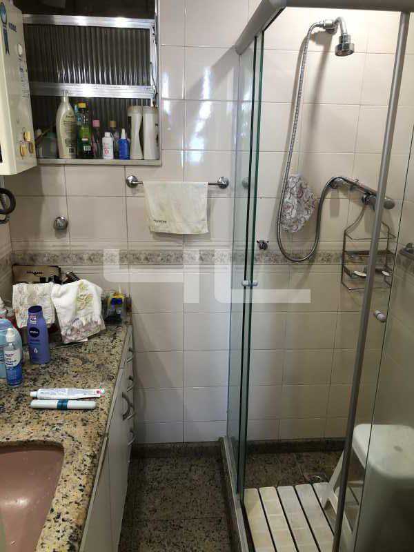 023 - Apartamento 3 quartos à venda Rio de Janeiro,RJ - R$ 3.490.000 - 01406AP - 24