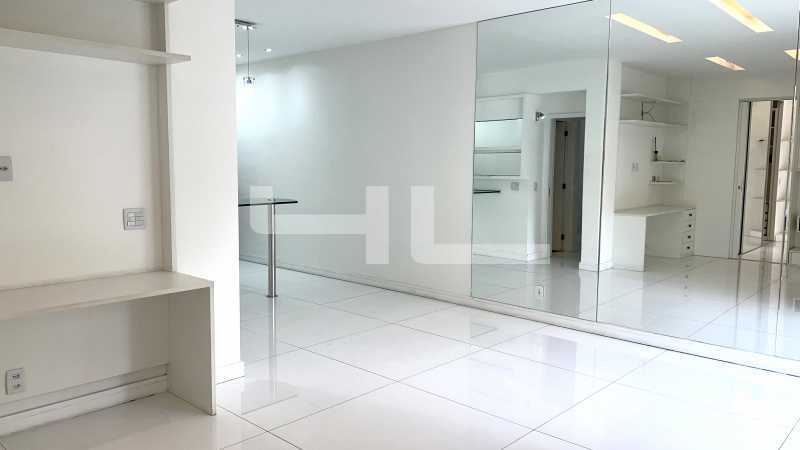 003 - Apartamento 2 quartos à venda Rio de Janeiro,RJ - R$ 1.200.000 - 01409AP - 5