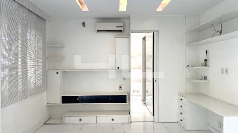 Conheça 005 do imóvel - Apartamento 2 quartos à venda Rio de Janeiro,RJ - R$ 1.200.000 - 01409AP - 6 005 - 6