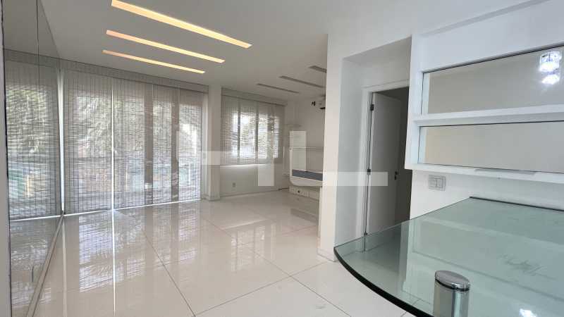 006 - Apartamento 2 quartos à venda Rio de Janeiro,RJ - R$ 1.200.000 - 01409AP - 8