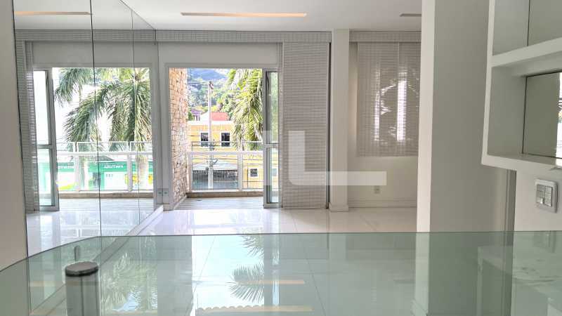 007 - Apartamento 2 quartos à venda Rio de Janeiro,RJ - R$ 1.200.000 - 01409AP - 9