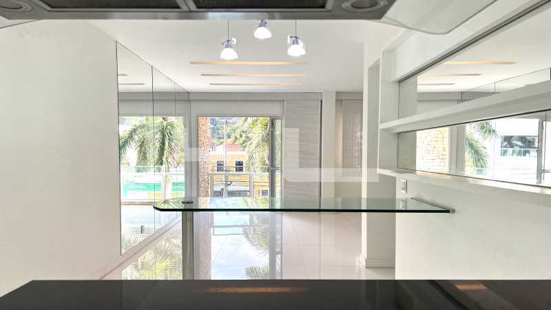 Conheça 011 do imóvel - Apartamento 2 quartos à venda Rio de Janeiro,RJ - R$ 1.200.000 - 01409AP - 12 011 - 12