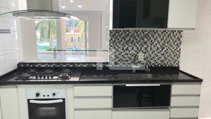 Conheça 013 do imóvel - Apartamento 2 quartos à venda Rio de Janeiro,RJ - R$ 1.200.000 - 01409AP - 13 013 - 13