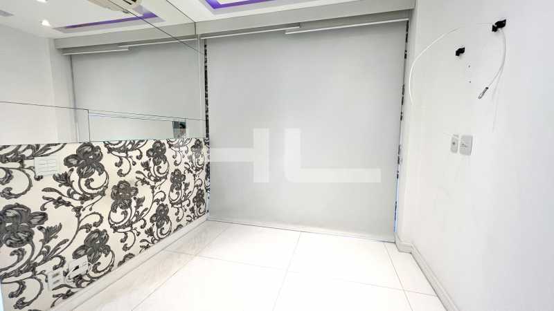 Conheça 016 do imóvel - Apartamento 2 quartos à venda Rio de Janeiro,RJ - R$ 1.200.000 - 01409AP - 16 016 - 16