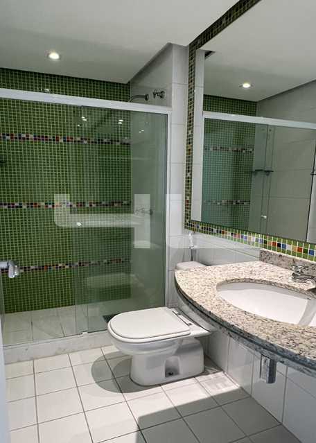 021 - Apartamento 2 quartos à venda Rio de Janeiro,RJ - R$ 1.200.000 - 01409AP - 22