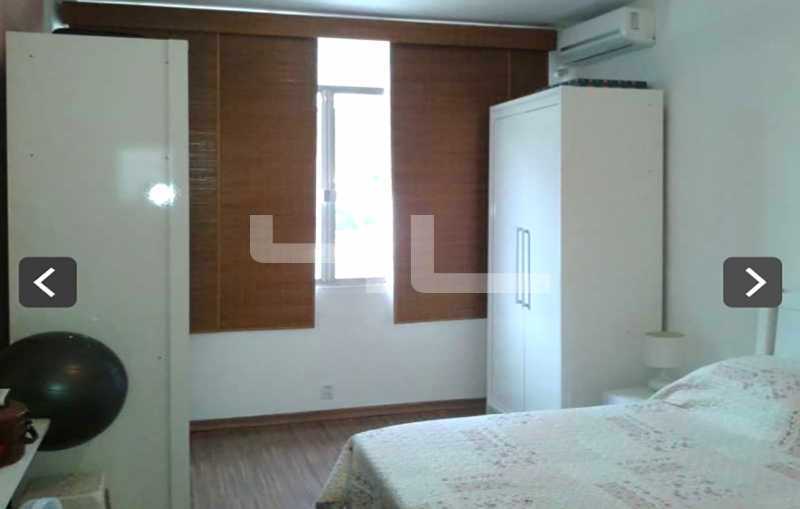 Conheça 010 do imóvel - Cobertura 2 quartos à venda Rio de Janeiro,RJ - R$ 750.000 - 01417CO - 11 010 - Cobertura 2 quartos à venda Rio de Janeiro,RJ - R$ 750.000 - 01417CO - 11
